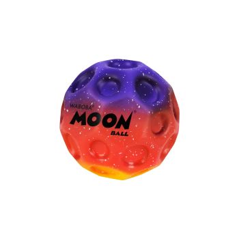 Waboba RAINBOW MOON, dodatak za plivanje, šarena