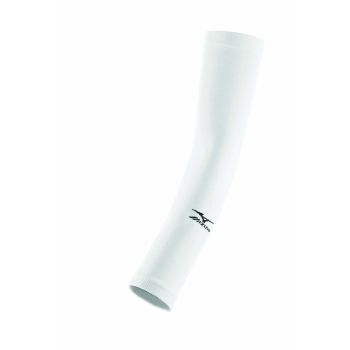 Mizuno ARMGUARD W, dodaci, bijela