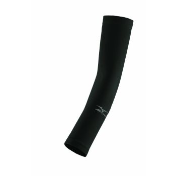 Mizuno ARMGUARD, dodaci, crna