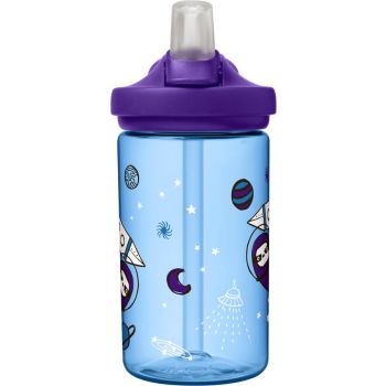 Camelbak EDDY+ KIDS R 0,4L, boca pvc, plava