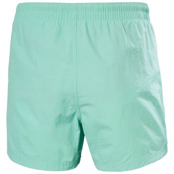 Helly Hansen CASCAIS TRUNK, muški kupaći, plava