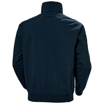Helly Hansen HP RACING BOMBER JACKET 3.0, muška jakna, plava