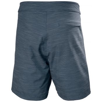 Helly Hansen NEWPORT BOARD SHORTS 8INCH, muški šorc, plava