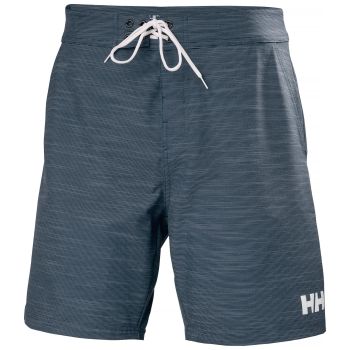Helly Hansen NEWPORT BOARD SHORTS 8INCH, muški šorc, plava