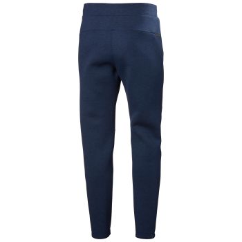 Helly Hansen HP OCEAN SWT PANT 2.0, muške pantalone, plava