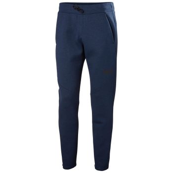 Helly Hansen HP OCEAN SWT PANT 2.0, muške pantalone, plava