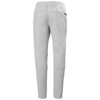 Helly Hansen HP OCEAN SWT PANT 2.0, muške pantalone, siva
