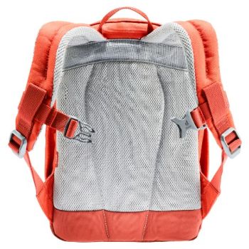 Deuter PICO, dječiji ranac, narandžasta