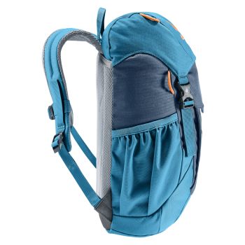 Deuter WALDFUCHS 10, dječiji ranac, plava