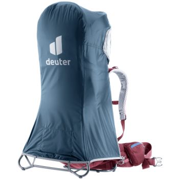 Deuter KC RAINCOVER DELUXE, dodatak za ranac, plava