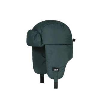 Barts CHARLOS BOMBER, kapa, zelena