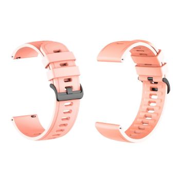 Energetics PS BELT, dodatak za sat, roza
