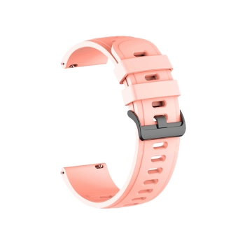 Energetics PS BELT, dodatak za sat, roza