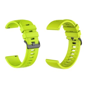 Energetics PS BELT, dodatak za sat, zelena