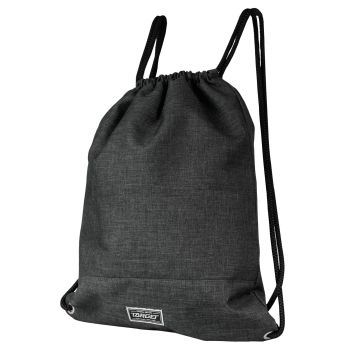 Target URBAN BAG, torba, siva