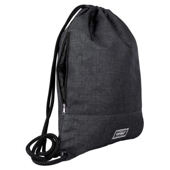 Target URBAN BAG, torba, siva