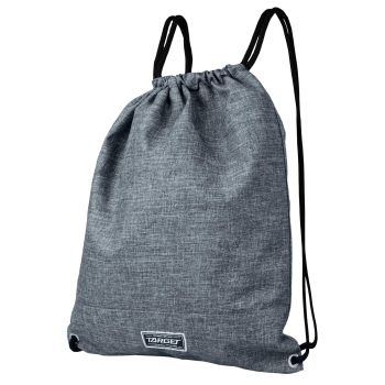 Target URBAN BAG, torba, plava