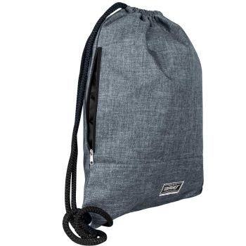 Target URBAN BAG, torba, plava