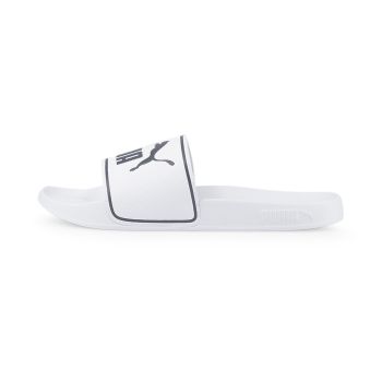 Puma LEADCAT 2.0, muške japanke, bijela