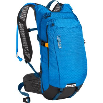 Camelbak MULE PRO 14, ranac manji, plava