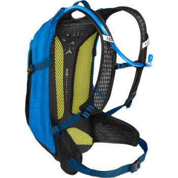 Camelbak MULE PRO 14, ranac manji, plava