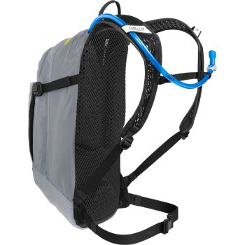 Camelbak MULE 12, ranac manji, siva