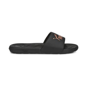 Puma papuce outlet