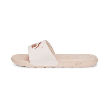 Puma COOL CAT 2.0 WNS, ženske japanke, roza
