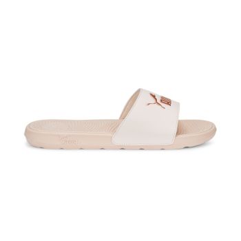Puma COOL CAT 2.0 WNS, ženske japanke, roza