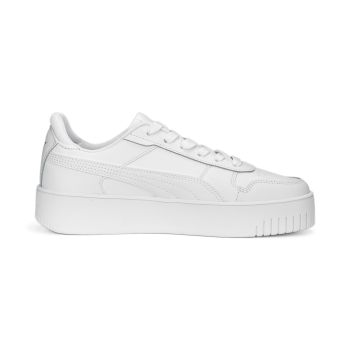 Puma basket zenske patike new arrivals