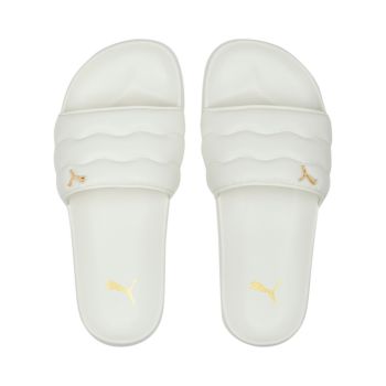 Papuce puma top