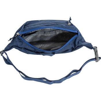 Deuter BELT I, torbica, plava