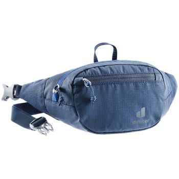 Deuter BELT I, torbica, plava