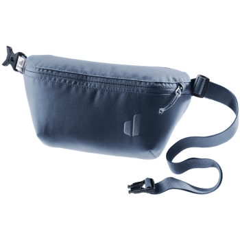 Deuter AVENGO 1.5, torbica, plava