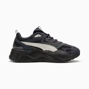 Puma RS-X EFEKT PRM, muške patike za slobodno vrijeme, crna
