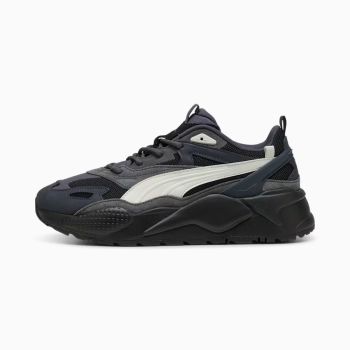 Puma RS-X EFEKT PRM, muške patike za slobodno vrijeme, crna