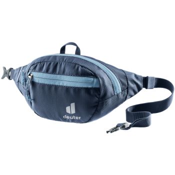 Deuter JUNIOR BELT, torbica, plava