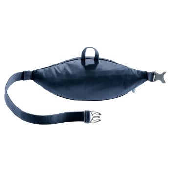 Deuter JUNIOR BELT, torbica, plava