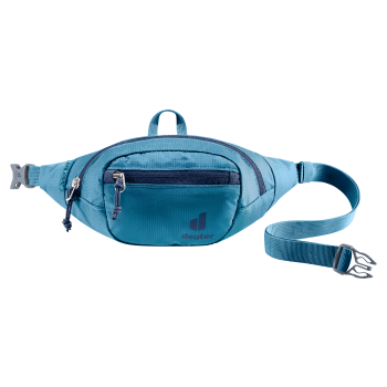 Deuter JUNIOR BELT, torbica, plava