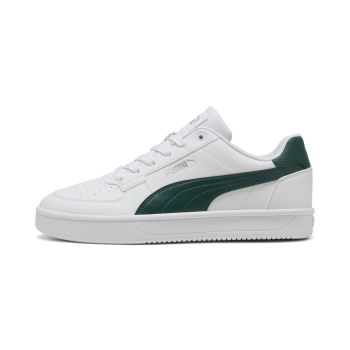 Puma CAVEN 2.0, muške patike za slobodno vrijeme, bijela