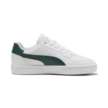 Puma CAVEN 2.0, muške patike za slobodno vrijeme, bijela