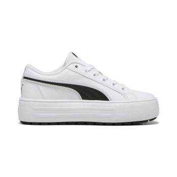 Puma KAIA 2.0, ženske patike za slobodno vrijeme, bijela