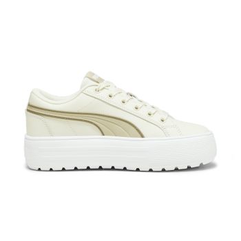 Puma KAIA 2.0, ženske patike za slobodno vrijeme, bež