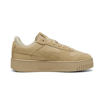Puma suede zenske patike clearance