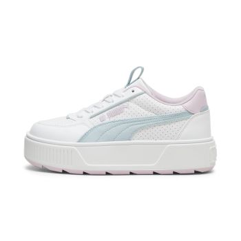 Puma Lifestyle obu a Intersport
