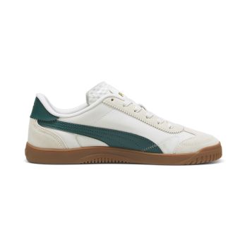 Puma CLUB 5V5 LUX OG, muške patike za slobodno vrijeme, bež