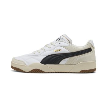 Puma TIFOSI SD, muške patike za slobodno vrijeme, bijela