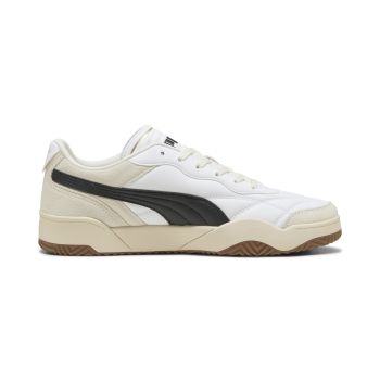 Puma TIFOSI SD, muške patike za slobodno vrijeme, bijela