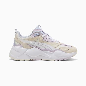 Puma RS-X EFEKT PRM WNS, ženske patike za slobodno vrijeme, bijela
