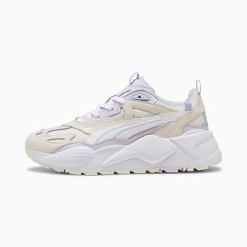 Puma RS-X EFEKT PRM WNS, ženske patike za slobodno vrijeme, bijela